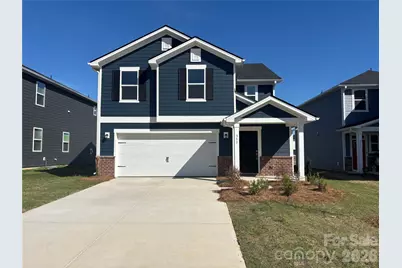 357 Roxanna Lane #72, York, SC 29745 - Photo 1