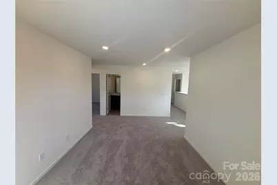 357 Roxanna Lane #72, York, SC 29745 - Photo 11