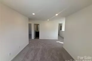 357 Roxanna Ln, York, SC 29745 - Photo 11