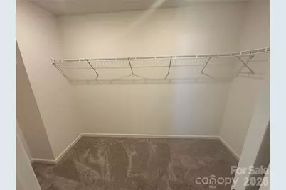 357 Roxanna Lane #72, York, SC 29745 - Photo 15