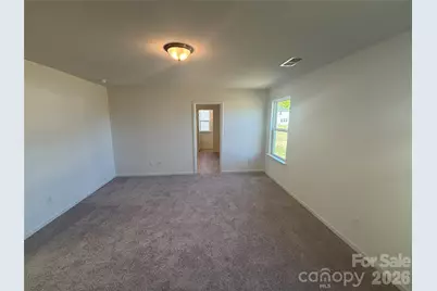 357 Roxanna Lane #72, York, SC 29745 - Photo 13