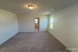 357 Roxanna Ln, York, SC 29745 - Photo 13