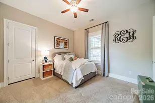 2077 Tatton Hall Rd, Fort Mill, SC 29715 - Photo 21