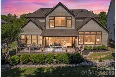 2077 Tatton Hall Road, Fort Mill, SC 29715 - Photo 1