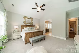 2077 Tatton Hall Rd, Fort Mill, SC 29715 - Photo 17