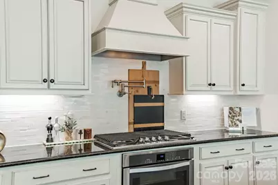 2077 Tatton Hall Road, Fort Mill, SC 29715 - Photo 7