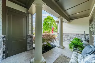 2077 Tatton Hall Rd, Fort Mill, SC 29715 - Photo 41