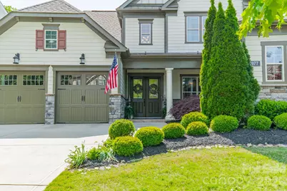 2077 Tatton Hall Road, Fort Mill, SC 29715 - Photo 43