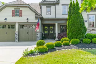 2077 Tatton Hall Rd, Fort Mill, SC 29715 - Photo 43