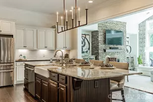 2077 Tatton Hall Rd, Fort Mill, SC 29715 - Photo 9