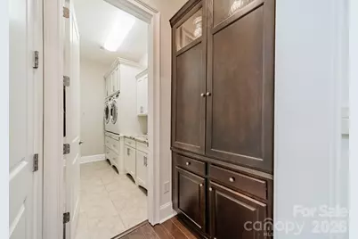 2077 Tatton Hall Road, Fort Mill, SC 29715 - Photo 35