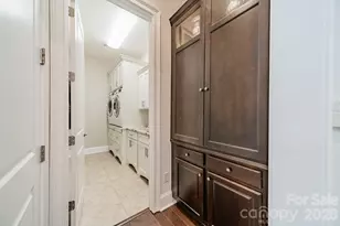 2077 Tatton Hall Rd, Fort Mill, SC 29715 - Photo 35