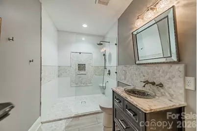 2077 Tatton Hall Road, Fort Mill, SC 29715 - Photo 29