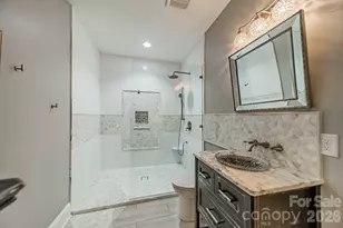 2077 Tatton Hall Rd, Fort Mill, SC 29715 - Photo 29
