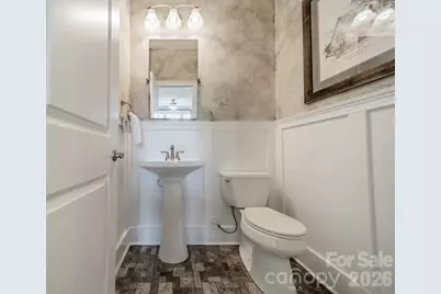 2077 Tatton Hall Road, Fort Mill, SC 29715 - Photo 25