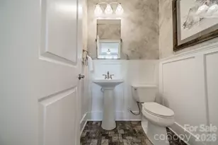 2077 Tatton Hall Rd, Fort Mill, SC 29715 - Photo 25
