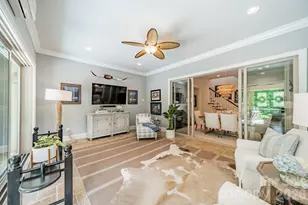 2077 Tatton Hall Rd, Fort Mill, SC 29715 - Photo 13