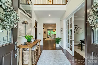 2077 Tatton Hall Road, Fort Mill, SC 29715 - Photo 3