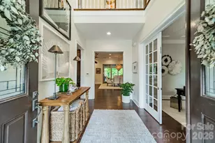 2077 Tatton Hall Rd, Fort Mill, SC 29715 - Photo 3
