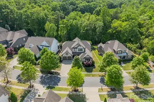 2077 Tatton Hall Rd, Fort Mill, SC 29715 - Photo 45