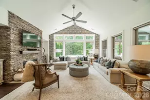 2077 Tatton Hall Rd, Fort Mill, SC 29715 - Photo 11