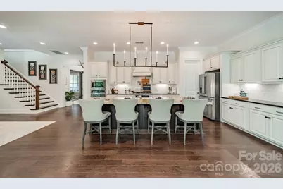 2077 Tatton Hall Road, Fort Mill, SC 29715 - Photo 5