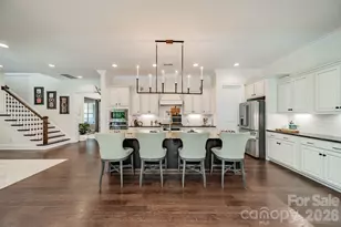 2077 Tatton Hall Rd, Fort Mill, SC 29715 - Photo 5