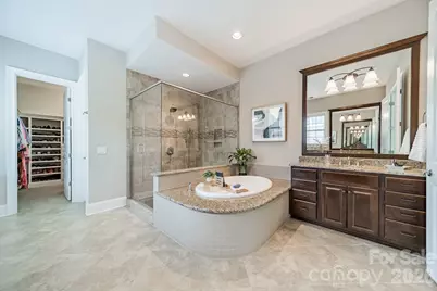 2077 Tatton Hall Road, Fort Mill, SC 29715 - Photo 19