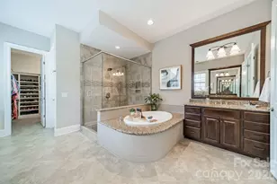 2077 Tatton Hall Rd, Fort Mill, SC 29715 - Photo 19