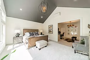 2077 Tatton Hall Rd, Fort Mill, SC 29715 - Photo 27