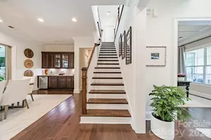 2077 Tatton Hall Rd, Fort Mill, SC 29715 - Photo 23