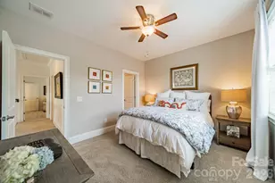 2077 Tatton Hall Rd, Fort Mill, SC 29715 - Photo 33