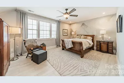 2077 Tatton Hall Road, Fort Mill, SC 29715 - Photo 31