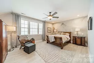 2077 Tatton Hall Rd, Fort Mill, SC 29715 - Photo 31