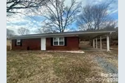 150 Greenfield Drive, Forest City, NC 28043 - Photo 1