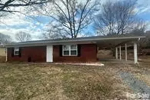 150 Greenfield Dr, Forest City, NC 28043 - Photo 1