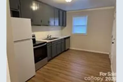 150 Greenfield Drive, Forest City, NC 28043 - Photo 5