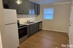 150 Greenfield Dr, Forest City, NC 28043 - Photo 5