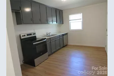 150 Greenfield Drive, Forest City, NC 28043 - Photo 5