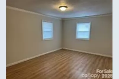 150 Greenfield Drive, Forest City, NC 28043 - Photo 13