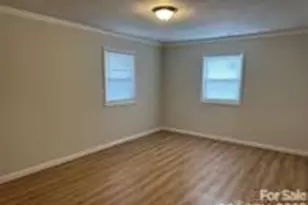 150 Greenfield Dr, Forest City, NC 28043 - Photo 13