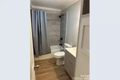 150 Greenfield Drive, Forest City, NC 28043 - Photo 9