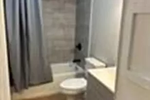 150 Greenfield Dr, Forest City, NC 28043 - Photo 9