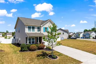 3329 Saddlebrook Dr, Midland, NC 28107 - Photo 3