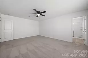 3329 Saddlebrook Dr, Midland, NC 28107 - Photo 25