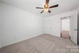 3329 Saddlebrook Dr, Midland, NC 28107 - Photo 23