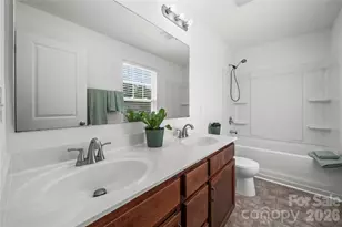 3329 Saddlebrook Dr, Midland, NC 28107 - Photo 19