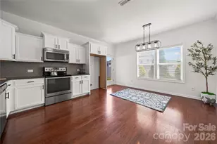 3329 Saddlebrook Dr, Midland, NC 28107 - Photo 11