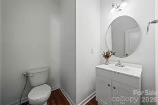 3329 Saddlebrook Dr, Midland, NC 28107 - Photo 15