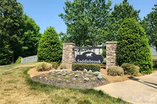 3329 Saddlebrook Dr, Midland, NC 28107 - Photo 39